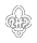 Logo ZHP