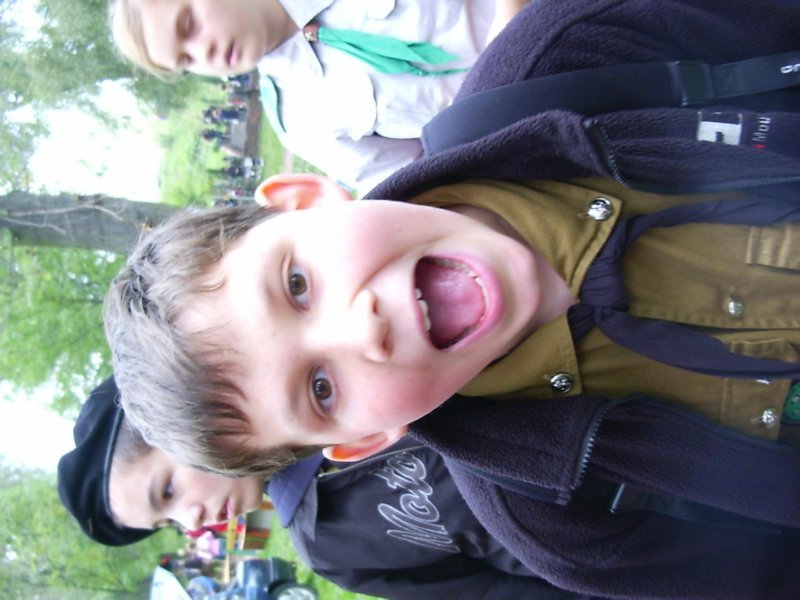 obraz013.jpg