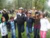 pict0057_small.jpg