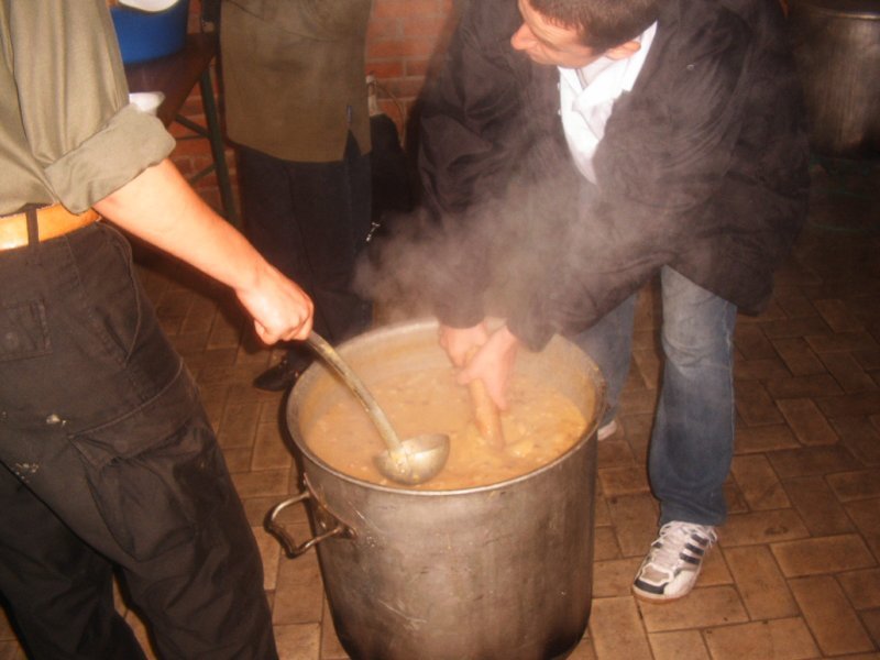 pict0089.jpg