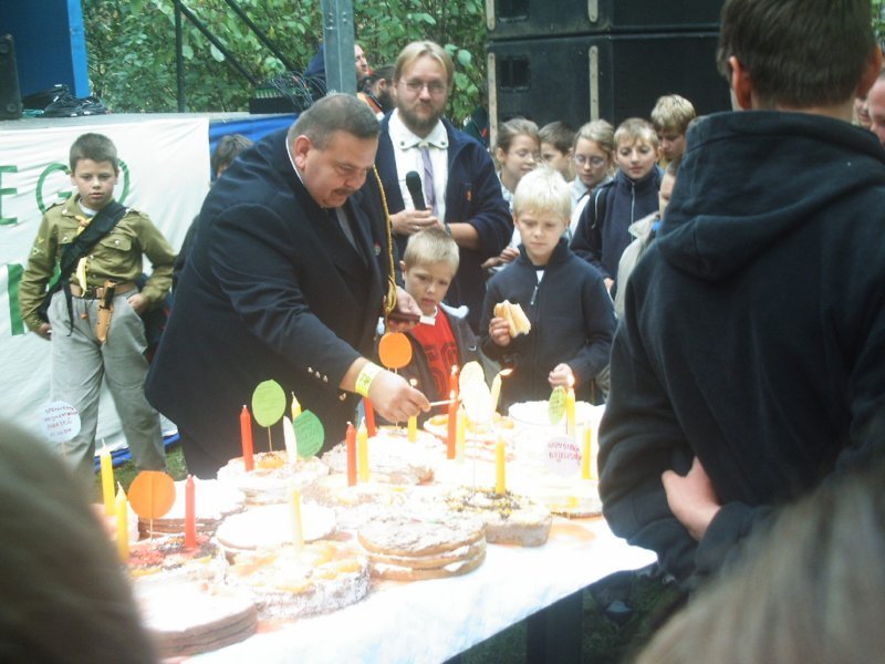pict0099.jpg