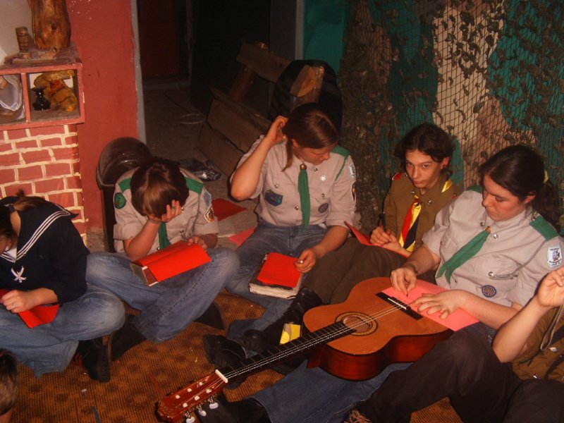 pict0083.jpg