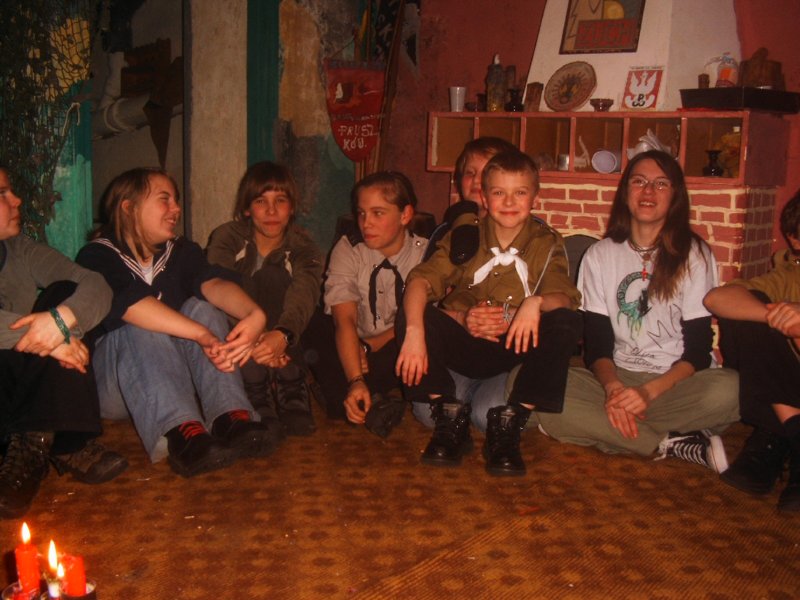 pict0086.jpg