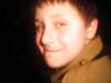 pict0087_small.jpg