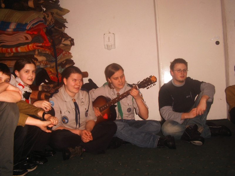 pict0090.jpg