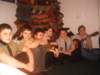 pict0091_small.jpg