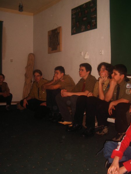 pict0116.jpg
