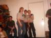 pict0121_small.jpg