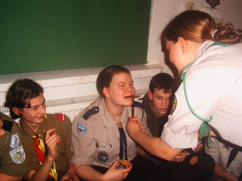 pict0134.jpg