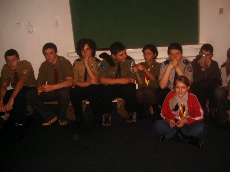 pict0142.jpg