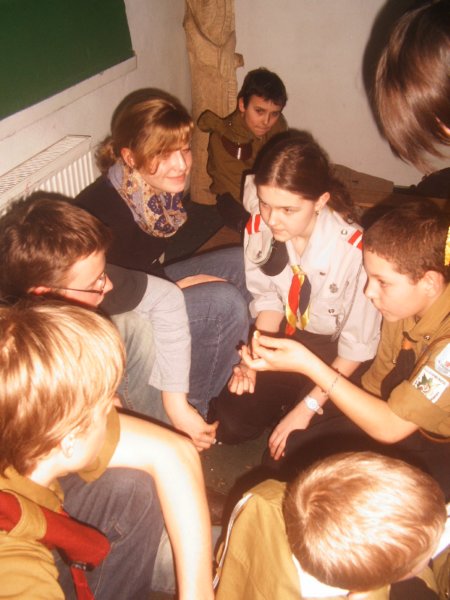 pict0153.jpg