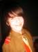 pict0156_small.jpg