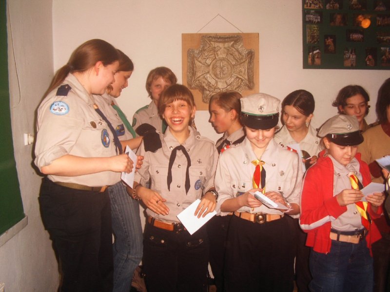 pict0171.jpg