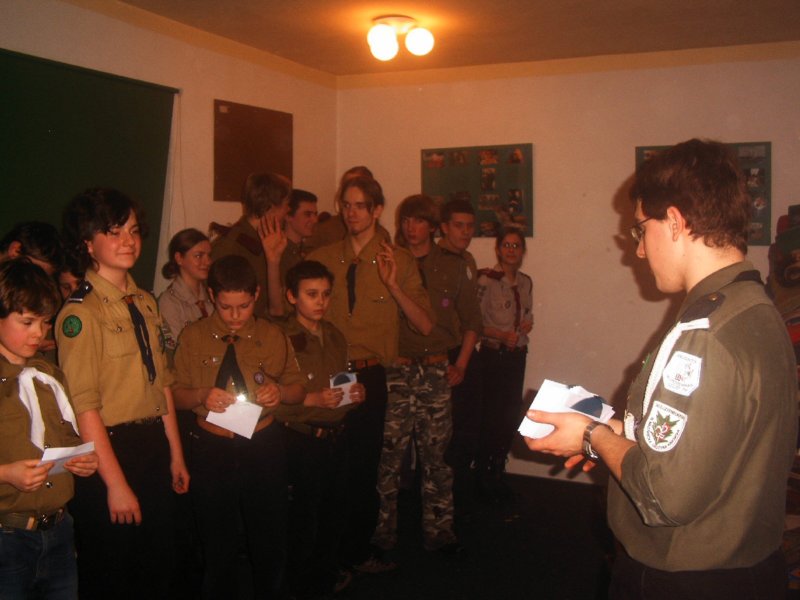 pict0175.jpg