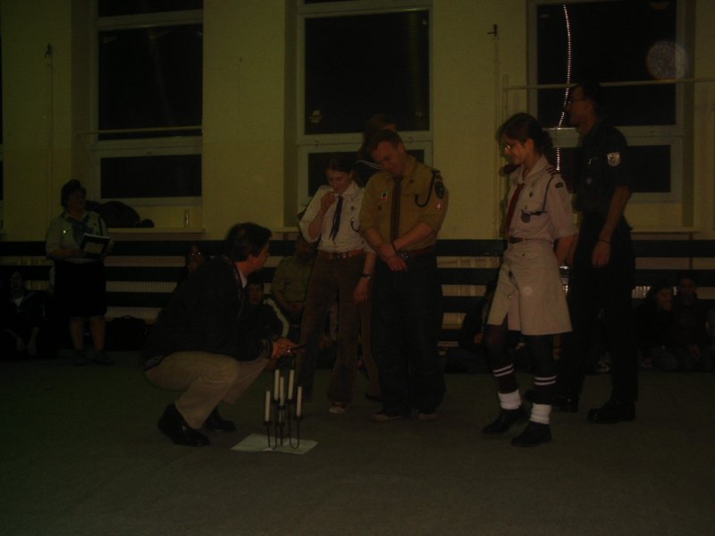 pict0230.jpg