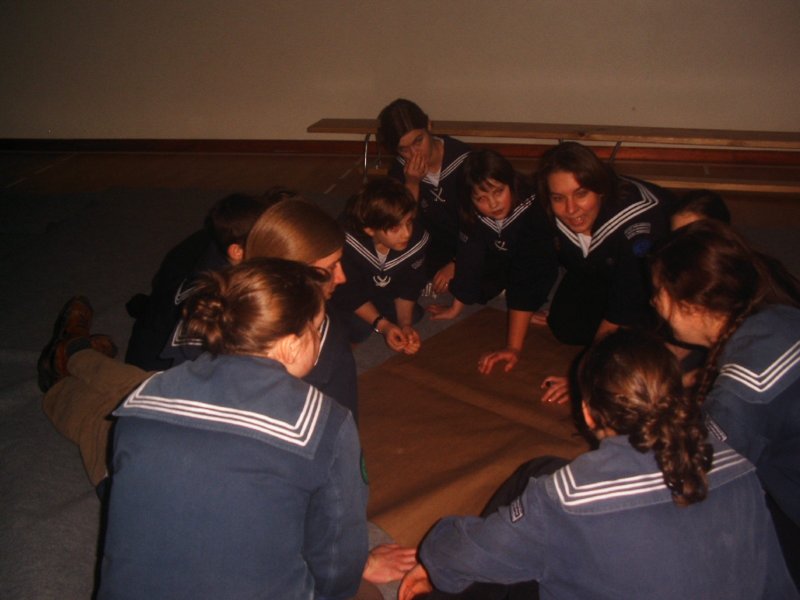 pict0251.jpg