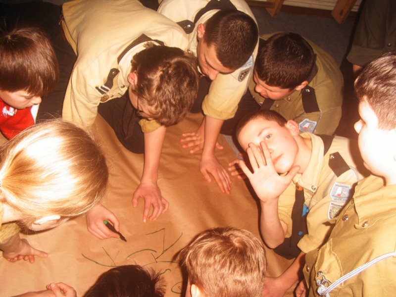 pict0255.jpg