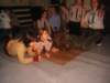 pict0260_small.jpg