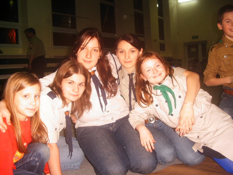 pict0280.jpg
