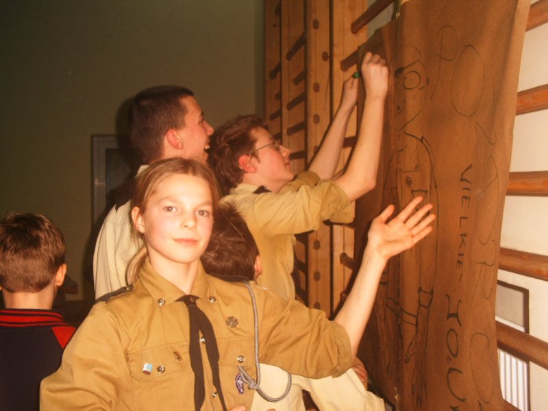 pict0295.jpg