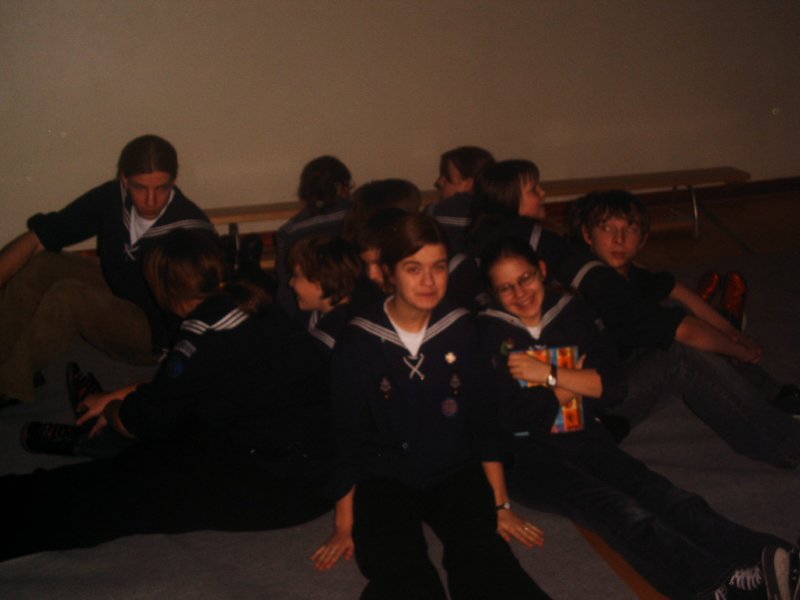 pict0321.jpg