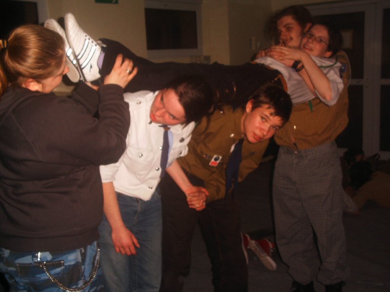 pict0334.jpg