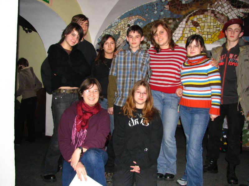 photo.jpg