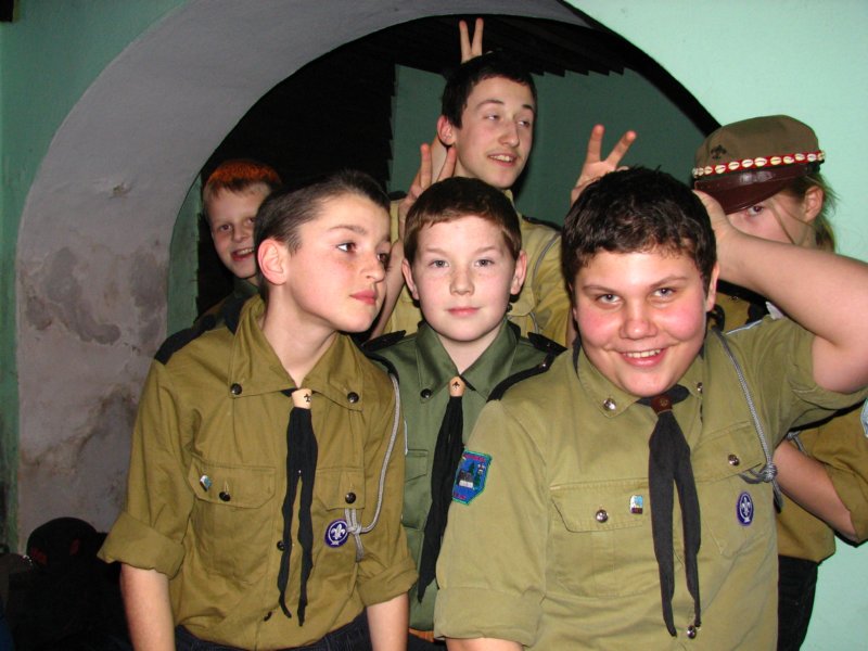 photo12.jpg