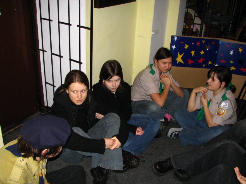 photo14.jpg