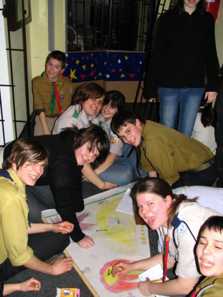photo16.jpg