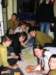 photo16_small.jpg