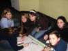 photo17_small.jpg