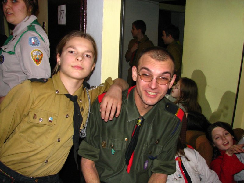photo2.jpg