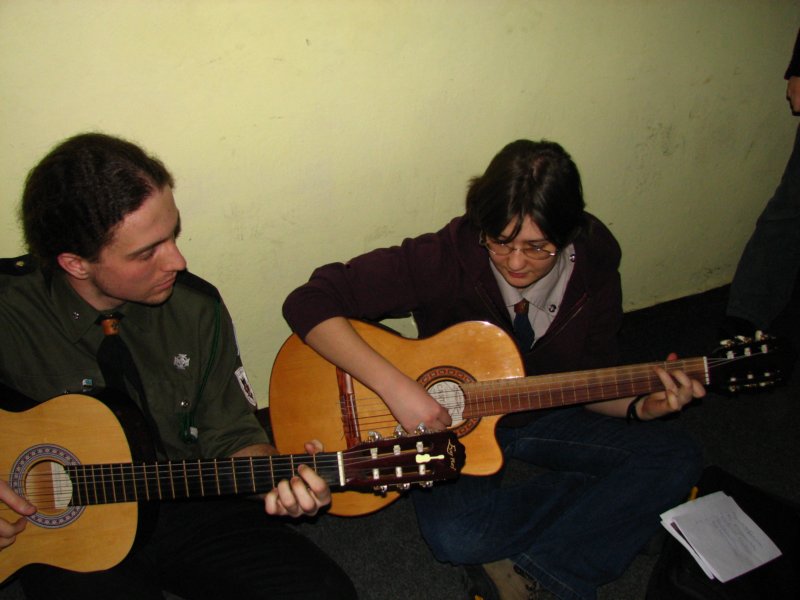 photo20.jpg