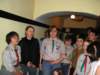 photo22_small.jpg