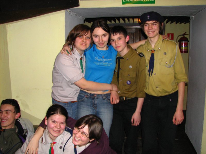 photo23.jpg