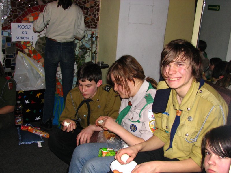 photo24.jpg