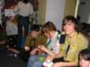 photo24_small.jpg