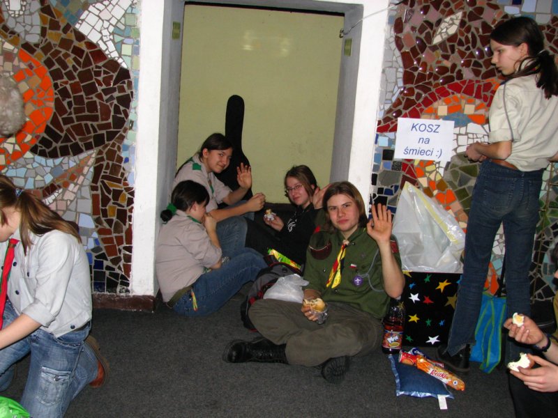 photo26.jpg