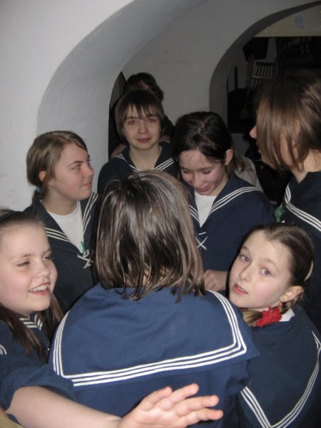 photo28.jpg