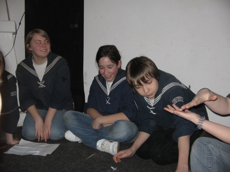 photo30.jpg