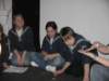 photo30_small.jpg