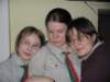photo32_small.jpg