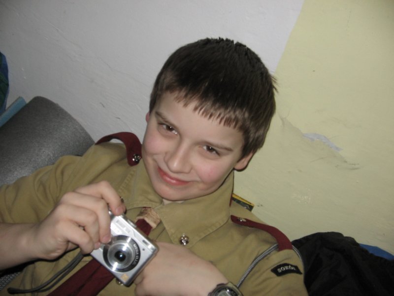 photo33.jpg