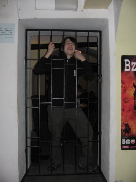 photo34.jpg