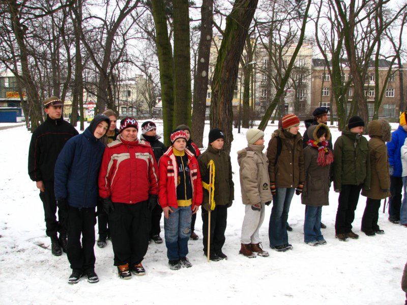 photo37.jpg