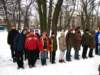 photo37_small.jpg
