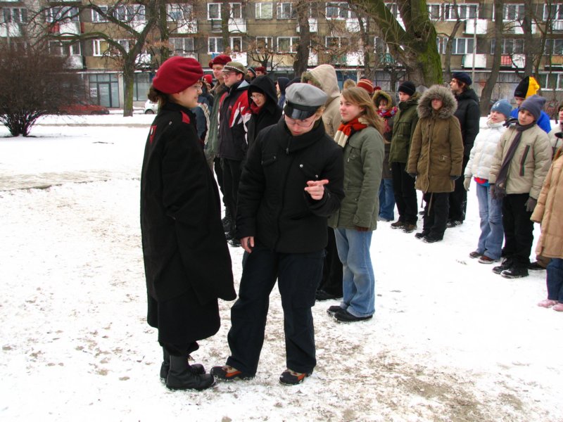 photo39.jpg