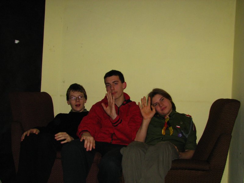 photo4.jpg