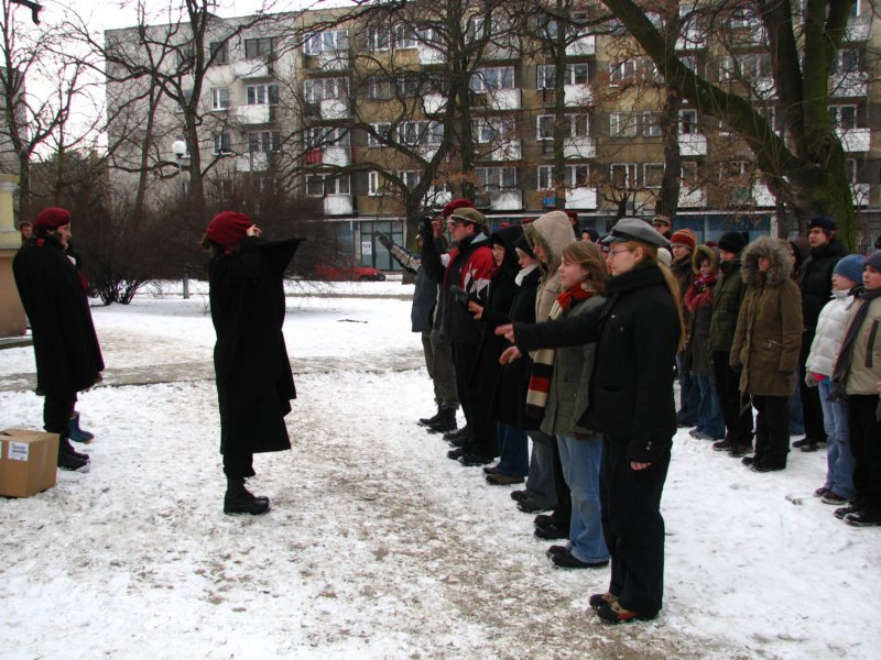 photo41.jpg